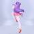 Banpresto - RANMA 1/2 - Shampoo - Figure Glitter & Glamours 22cm