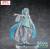 Sega Goods - HATSUNE MIKU - Hatsune Miku Unshuttered - Figurine Luminasta 20cm