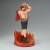 Banpresto - ONE PIECE - Portgas D. Ace - Figure The Shukko Special 20cm
