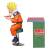 Banpresto - NARUTO 72 SERIES - Naruto Uzumaki - Figure 11cm