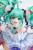 Goodsmile - HATSUNE MIKU - Japan Live Tour 2025 Blooming - Statue 1/7 32cm