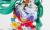 Goodsmile - HATSUNE MIKU - Japan Live Tour 2025 Blooming - Statue 1/7 32cm