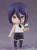 Goodsmile - CHAINSAW MAN THE MOVIE - Reze - Figure Nendoroid 10cm