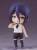 Goodsmile - CHAINSAW MAN THE MOVIE - Reze - Figure Nendoroid 10cm