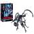 Hasbro - TRANSFORMERS - Airachnid - Figure Deluxe Class 11cm