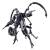 Hasbro - TRANSFORMERS - Airachnid - Figure Deluxe Class 11cm