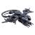 Hasbro - TRANSFORMERS - Airachnid - Figure Deluxe Class 11cm