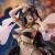 Banpresto - OVERLORD - Albedo - Figure 21cm