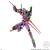 Banpresto - EVANGELION - 14th Angel Zeruel - 3 Figure set 13cm