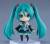 Goodsmile - HATSUNE MIKU - Hatsune Miku 3.0 - Figure Nendoroid 10cm