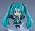 Goodsmile - HATSUNE MIKU - Hatsune Miku 3.0 - Figure Nendoroid 10cm