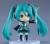 Goodsmile - HATSUNE MIKU - Hatsune Miku 3.0 - Figure Nendoroid 10cm