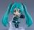 Goodsmile - HATSUNE MIKU - Hatsune Miku 3.0 - Figure Nendoroid 10cm
