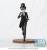 Sega Goods - BLACK BUTLER - Ciel Phantomhive - Figure Luminasta 20cm