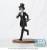 Sega Goods - BLACK BUTLER - Ciel Phantomhive - Figure Luminasta 20cm