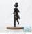 Sega Goods - BLACK BUTLER - Ciel Phantomhive - Figure Luminasta 20cm