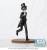 Sega Goods - BLACK BUTLER - Ciel Phantomhive - Figure Luminasta 20cm