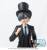 Sega Goods - BLACK BUTLER - Ciel Phantomhive - Figure Luminasta 20cm