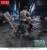 Sega Goods - JUJUTSU KAISEN - Toji Fushiguro "Encounter" - Figure Figurizma 20cm