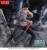 Sega Goods - JUJUTSU KAISEN - Toji Fushiguro "Encounter" - Figure Figurizma 20cm