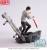 Sega Goods - JUJUTSU KAISEN - Toji Fushiguro "Encounter" - Figure Figurizma 20cm