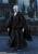 Bandai Tamashii Nations - HARRY POTTER AND GOBLET OF FIRE - Voldemort - Fig. S.H. Figuarts 15cm