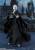 Bandai Tamashii Nations - HARRY POTTER AND GOBLET OF FIRE - Voldemort - Fig. S.H. Figuarts 15cm
