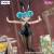 Furyu - HATSUNE MIKU - Hatsune Miku - Statue Bicute Bunnies 31cm