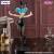 Furyu - HATSUNE MIKU - Hatsune Miku - Statue Bicute Bunnies 31cm
