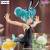 Furyu - HATSUNE MIKU - Hatsune Miku - Statue Bicute Bunnies 31cm