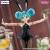 Furyu - HATSUNE MIKU - Hatsune Miku - Statue Bicute Bunnies 31cm
