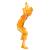 Banpresto - NARUTO SHIPPUDEN - Naruto Uzumaki - Figure Grandista 21cm