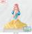 Sega Goods - BLUE BOX - Hina Chono "Festival" - Statue PM Perching 9cm