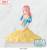 Sega Goods - BLUE BOX - Hina Chono "Festival" - Statue PM Perching 9cm
