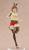 Goodsmile - ATELIER RYZA - Reisalin Stout "Anime Version" - Pop Up Parade L 24cm