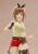 Goodsmile - ATELIER RYZA - Reisalin Stout "Anime Version" - Pop Up Parade L 24cm