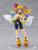 Goodsmile - SABER MARIONETTE J - Lime - Pop Up Parade SP 22cm