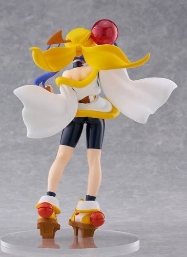 Goodsmile - SABER MARIONETTE J - Lime - Pop Up Parade SP 22cm