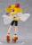 Goodsmile - SABER MARIONETTE J - Lime - Pop Up Parade SP 22cm