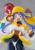 Goodsmile - SABER MARIONETTE J - Lime - Pop Up Parade SP 22cm