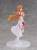 SWORD ART ONLINE - Asuna - Statue Cantabile 21cm