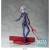 Sega Goods - EVANGELION 3.0+1.0 - Kaworu Nagisa - Figure Luminasta 21cm