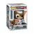 Funko POP! Gremlin - Gizmo with 3D Glasses #1146