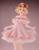 Goodsmile - LYCORIS RECOIL - Chisato "Birthday Illustration" - Statue 20cm