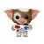 Funko POP! Gremlin - Gizmo with 3D Glasses #1146