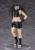 Goodsmile - FULL METAL ALCHEMIST BROTHERHOOD - Envy - Pop Up Parade 16cm