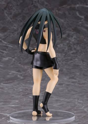 Goodsmile - FULL METAL ALCHEMIST BROTHERHOOD - Envy - Pop Up Parade 16cm