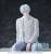 Sega Goods - SAKAMOTO DAYS - X/SLUR - Statue PM Perching 14cm