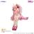 Furyu - HATSUNE MIKU - Sakura Miku 2025 "Wink" - Statue Noodle Stopper 14cm