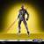 Hasbro - STAR WARS MAUL SHADOW LORD - Maul - Figure Vintage Collection 10cm